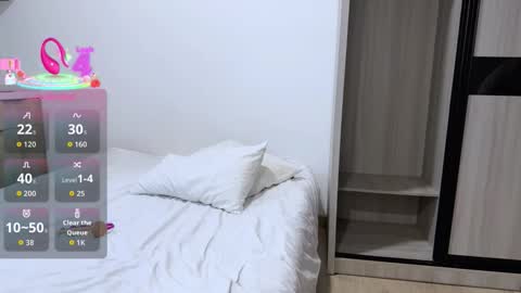 penny_coco online show from 11.21.25