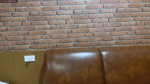 penny_coco online show from 05.12.26