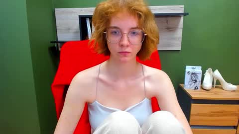 Penny online show from 09.11.25