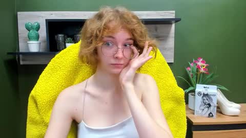 Penny online show from 09.26.25