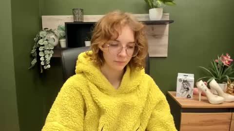 Penny online show from 10.21.25