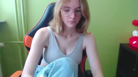 Penny online show from 04.15.26