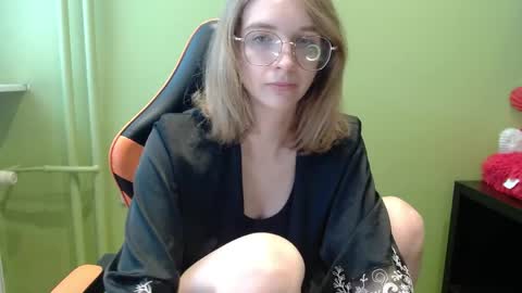 Penny online show from 04.19.26