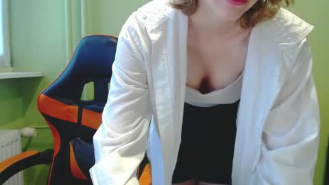 Penny online show from 05.13.26