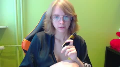 Penny online show from 05.18.26