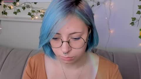 penny online show from 09.19.25