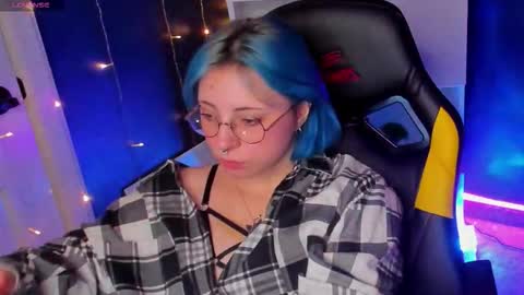 penny online show from 09.24.25