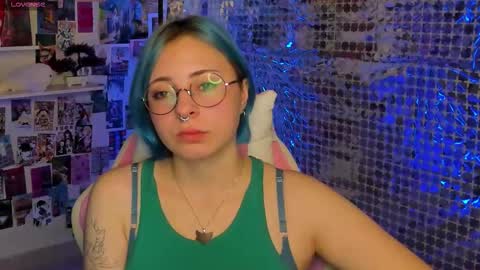 penny online show from 09.29.25