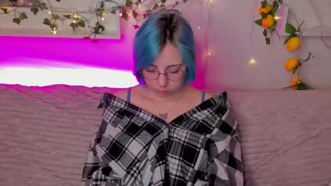 penny online show from 09.30.25