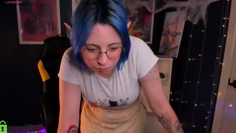 penny online show from 10.29.25