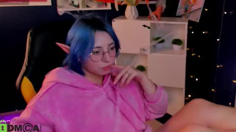 penny online show from 10.30.25