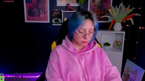 penny online show from 11.19.25