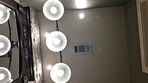 Snapshot of pennyalvia921 chatting on 10.30.25 pennyalvia921 online show from 10.30.25