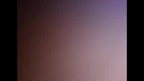 Snapshot of pennyalvia921 chatting on 11.02.25 pennyalvia921 online show from 11.02.25