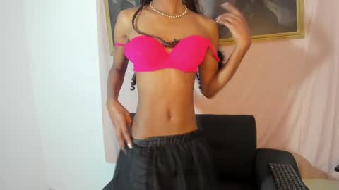Snapshot of penpu chatting on 02.07.25   online show from 02.07.25
