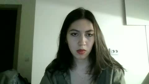 Snapshot of peony_a chatting on 06.24.26 peony a online show from 06.24.26