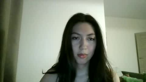 Snapshot of peony_a chatting on 06.28.26 peony a online show from 06.28.26
