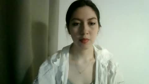 Snapshot of peony_a chatting on 07.06.26 peony a online show from 07.06.26