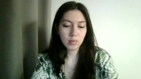 Snapshot of peony_a chatting on 07.11.26 peony a online show from 07.11.26