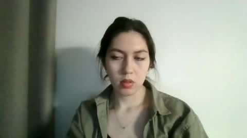 Snapshot of peony_a chatting on 07.21.26 peony a online show from 07.21.26