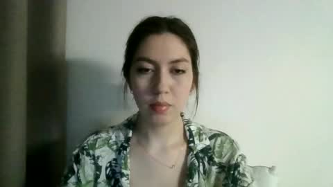 Snapshot of peony_a chatting on 07.23.26 peony a online show from 07.23.26