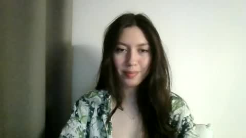 Snapshot of peony_a chatting on 07.24.26 peony a online show from 07.24.26