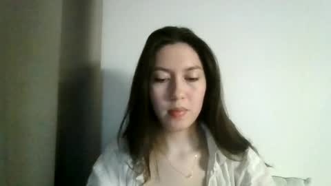 Snapshot of peony_a chatting on 07.25.26 peony a online show from 07.25.26