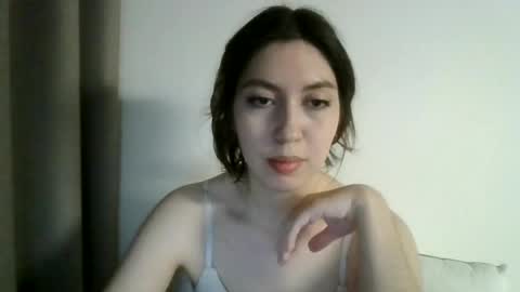 Snapshot of peony_a chatting on 07.28.26 peony a online show from 07.28.26