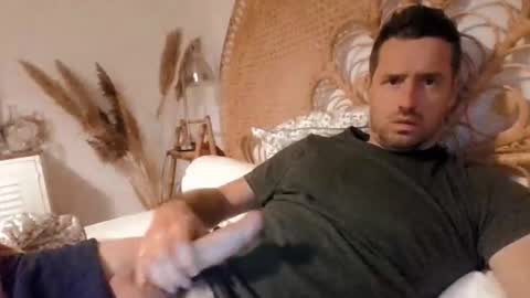 bardamu online show from 11.16.25