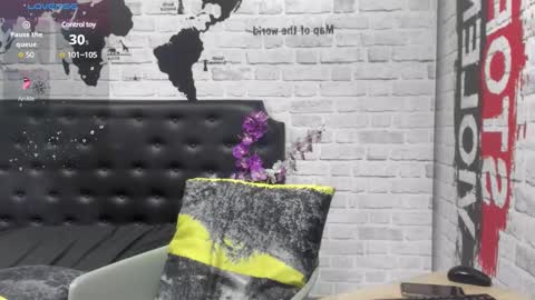 Pepe jones online show from 02.22.25