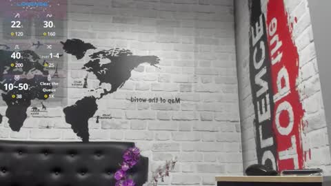 Pepe jones online show from 02.24.25