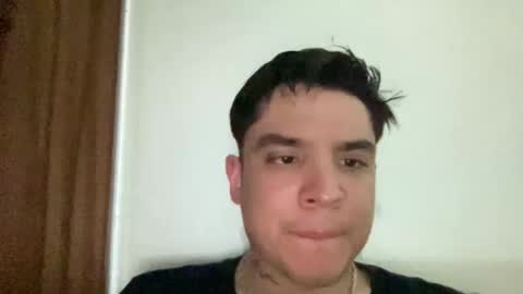 Arenas online show from 04.27.26