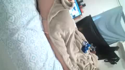 Snapshot of pepegus34 chatting on 11.08.25 pepegus34 online show from 11.08.25