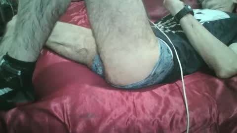 pepelu5544 online show from 12.09.24