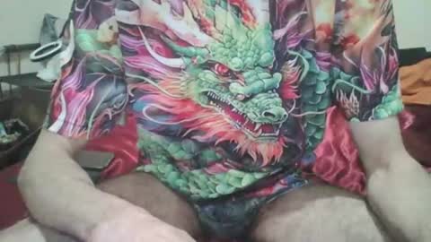 pepelu5544 online show from 12.13.24