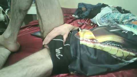 pepelu5544 online show from 12.18.24