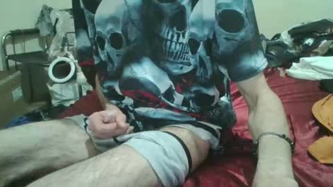 pepelu5544 online show from 12.26.24