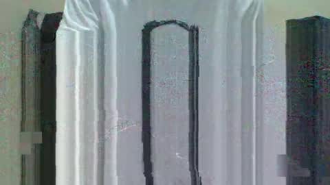 pepelu5544 online show from 01.08.25