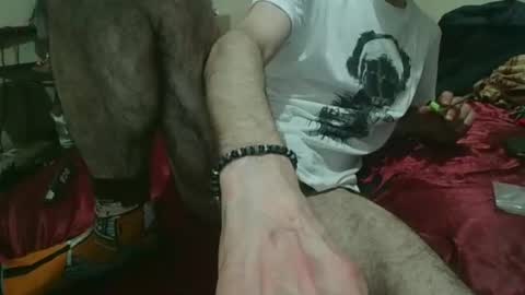 pepelu5544 online show from 01.08.25