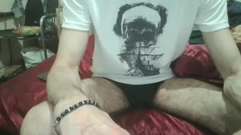 pepelu5544 online show from 01.09.25