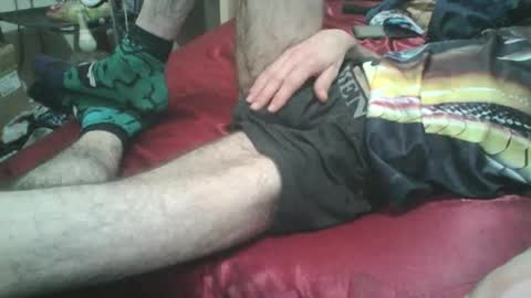 pepelu5544 online show from 01.12.25