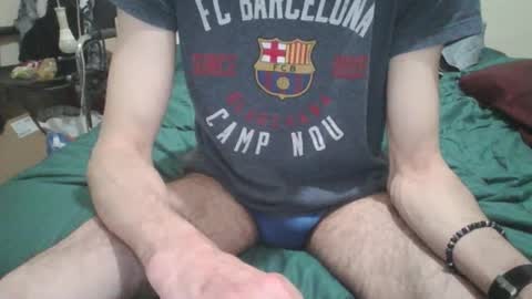 pepelu5544 online show from 01.28.25