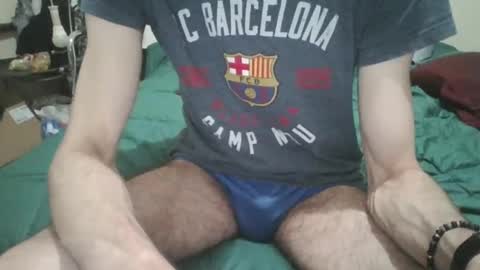 pepelu5544 online show from 01.29.25