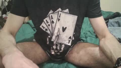 pepelu5544 online show from 02.04.25