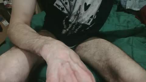 pepelu5544 online show from 02.04.25