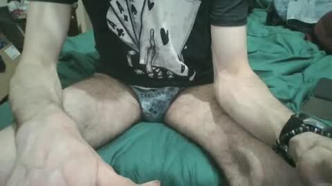 pepelu5544 online show from 02.05.25