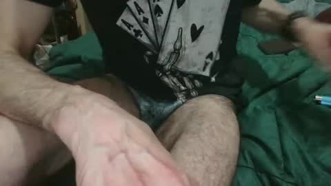 pepelu5544 online show from 02.05.25