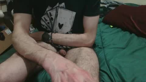 pepelu5544 online show from 02.07.25