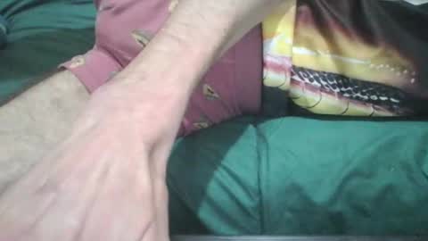 pepelu5544 online show from 02.11.25