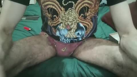 pepelu5544 online show from 02.18.25